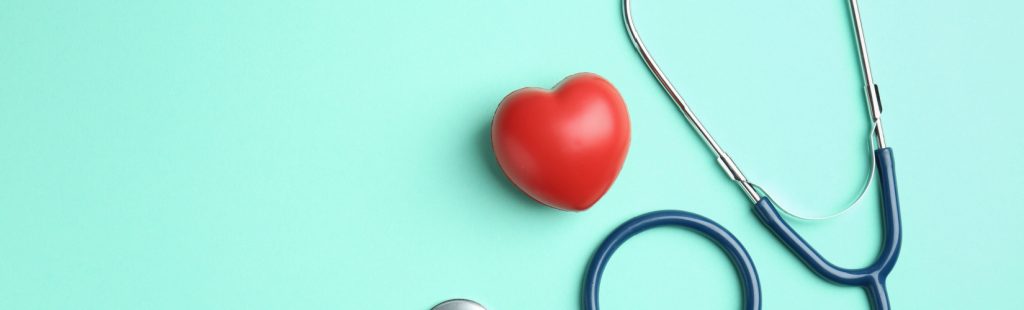 cardiologia