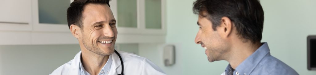 guardia medica nembro