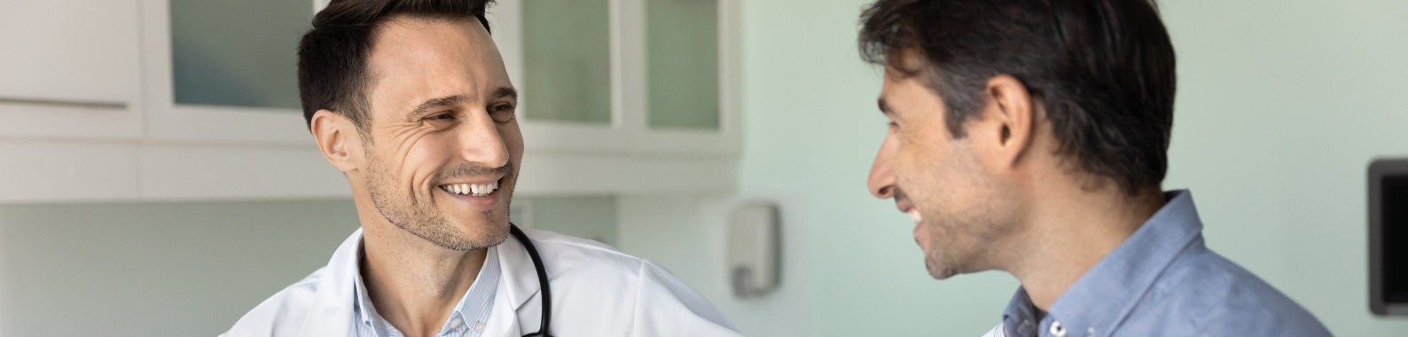 guardia medica nembro