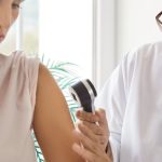 dermatologia