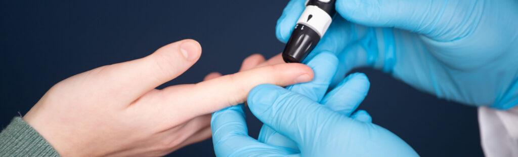 diabetologia