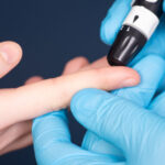 diabetologia