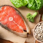dietetica e nutrizione