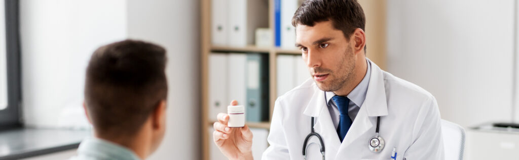 La guardia medica è un servizio essenziale per l’assistenza sanitaria fuori orario, quando medico o pediatra non sono disponibili.