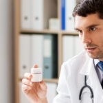 La guardia medica è un servizio essenziale per l’assistenza sanitaria fuori orario, quando medico o pediatra non sono disponibili.