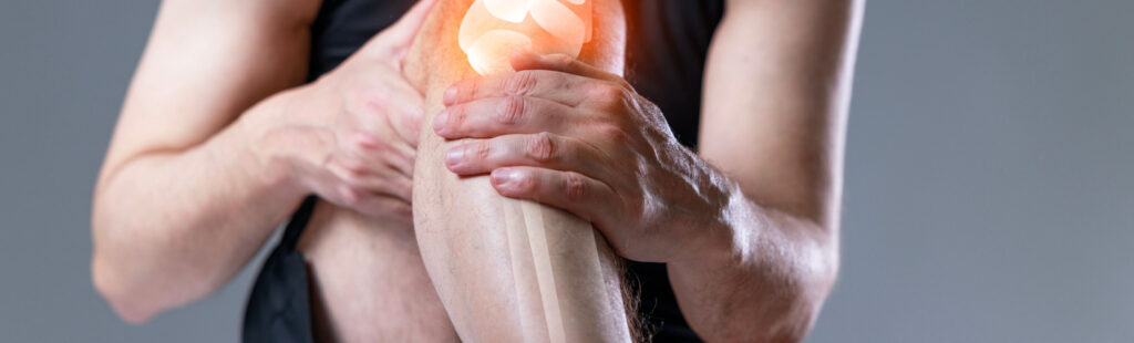 medicina dello sport