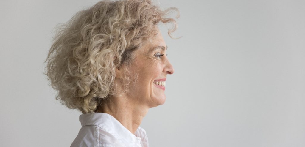 menopausa