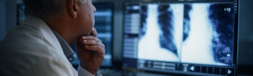 radiologia
