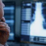 radiologia