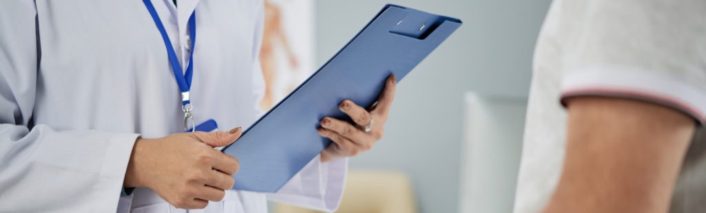 L’urologia studia, diagnostica e tratta le malattie dell’apparato urinario e genitale, migliorando la salute maschile e femminile attraverso approcci specialistici.