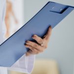 L’urologia studia, diagnostica e tratta le malattie dell’apparato urinario e genitale, migliorando la salute maschile e femminile attraverso approcci specialistici.