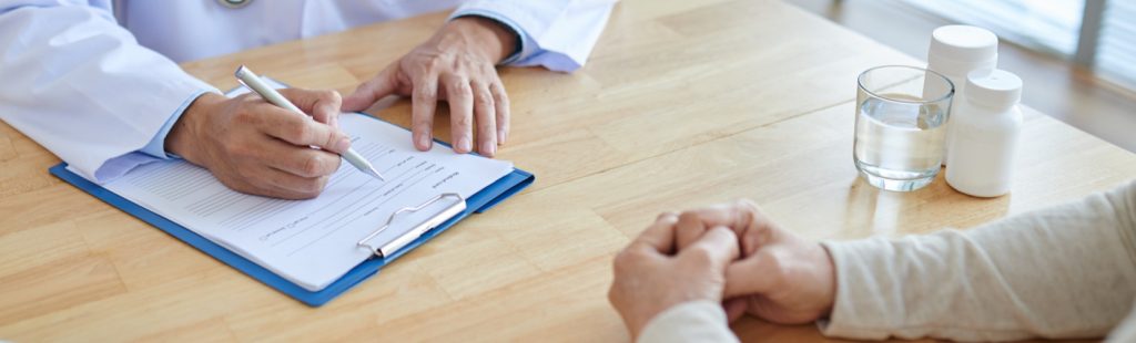 La venereologia si occupa della prevenzione, diagnosi e trattamento delle infezioni sessualmente trasmissibili che colpiscono pelle, mucose e organi genitali.