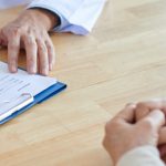 La venereologia si occupa della prevenzione, diagnosi e trattamento delle infezioni sessualmente trasmissibili che colpiscono pelle, mucose e organi genitali.