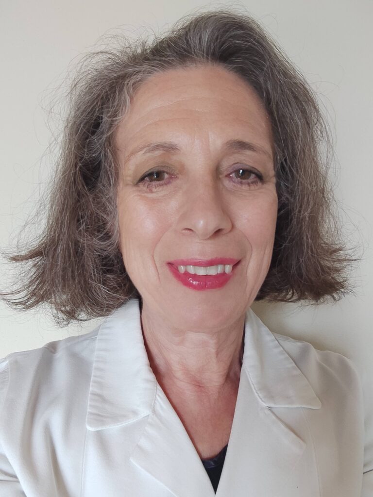 Maria Rita Valeria Pullara