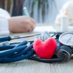 visita cardiologica santagostino nembro
