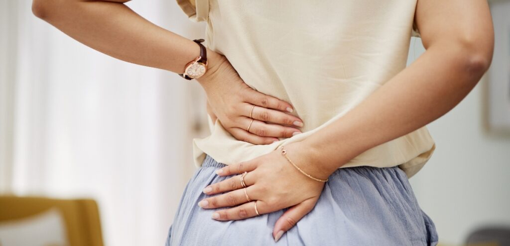 osteoporosi