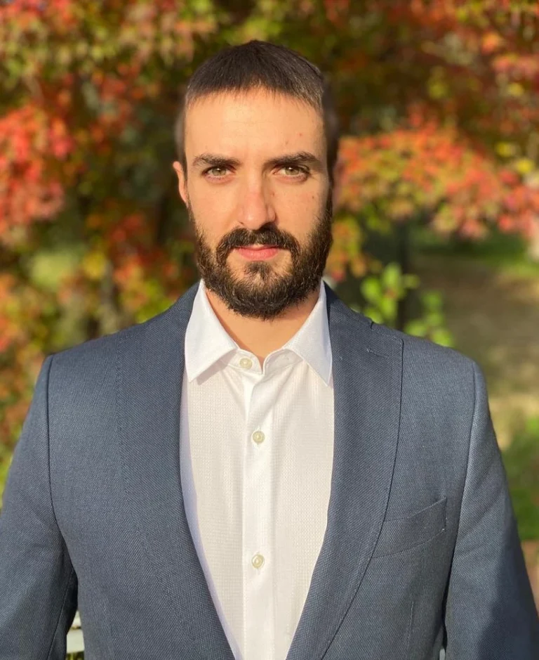 Filippo Monelli