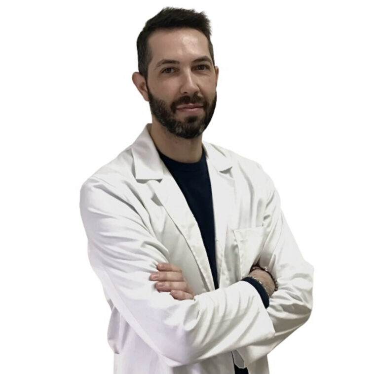Roberto Serreli