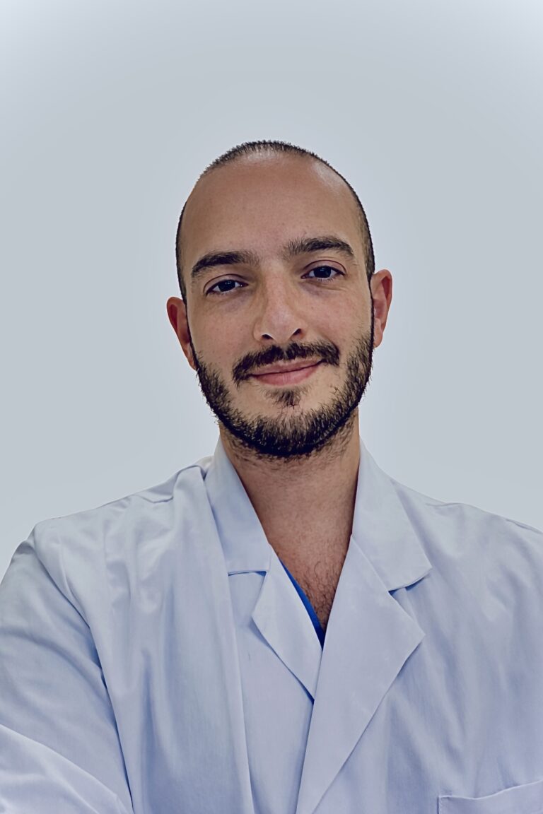 Alessandro Rispoli