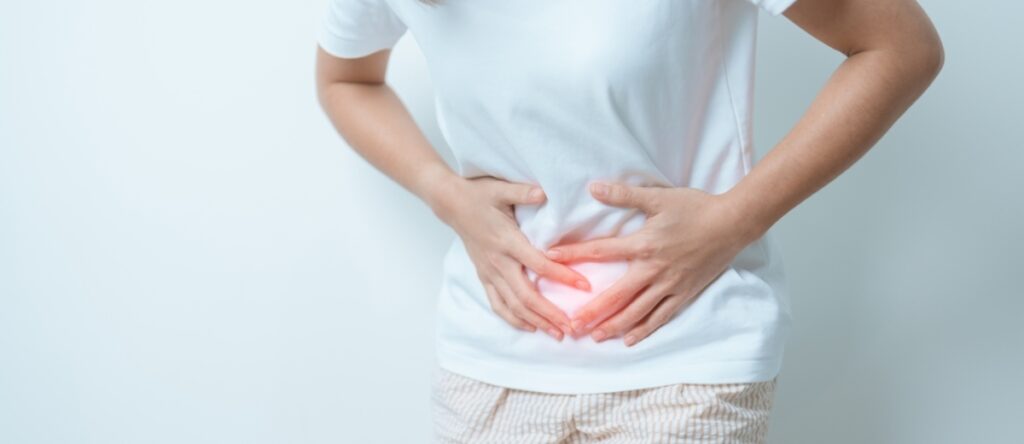 endometriosi santagostino nembro