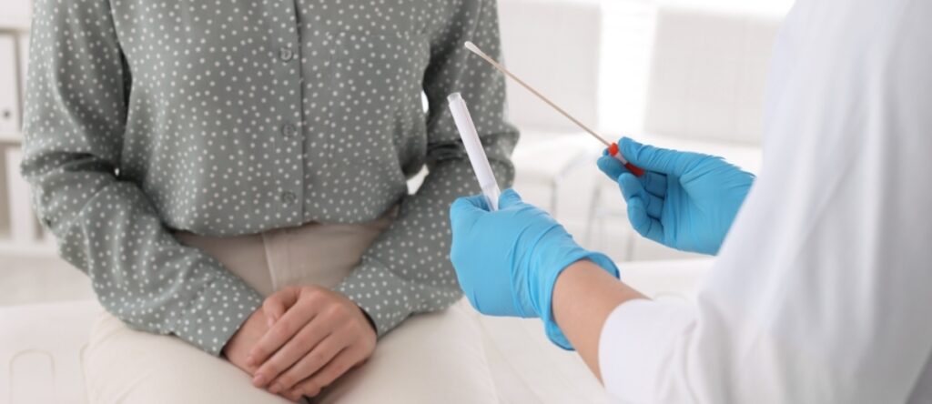 herpes genitale santagostino nembro