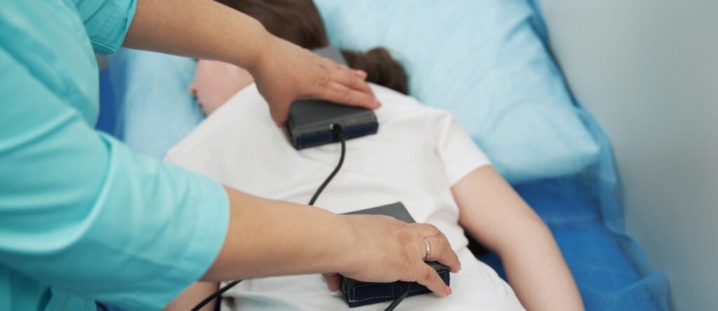 magnetoterapia santagostino nembro