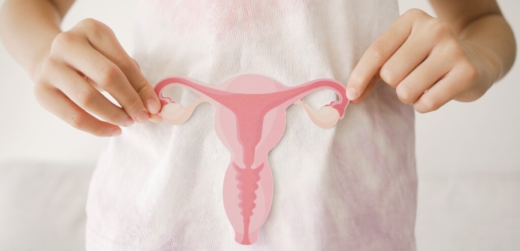 sindrome dell'ovaio policistico