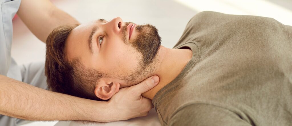 colpo di frusta santagostino nembro