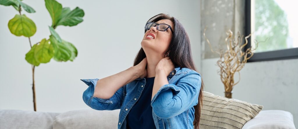 dolori ossei santagostino nembro