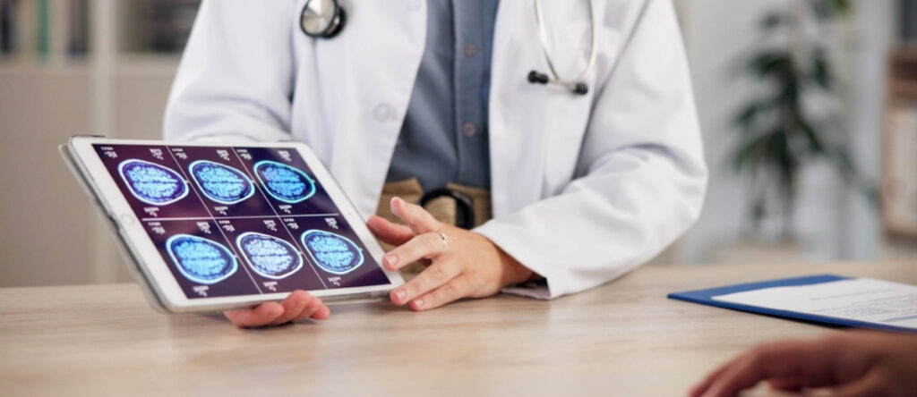 risonanza magnetica encefalo santagostino nembro