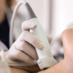 visita endocrinologica santagostino nembro