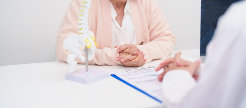 sindrome del piriforme santagostino nembro