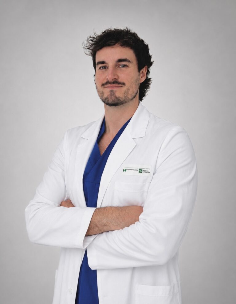 Davide Cadei
