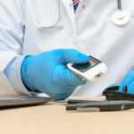 visita diabetologica nembro