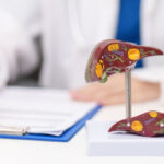 visita gastroenterologica nembro
