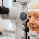 visita oculistica santagostino nembro