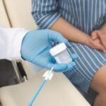 pap test nembro